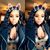 Larrielle Evers's profile image
