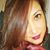 Nacha Vargas's profile image