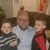 John Ingebretsen's profile image