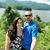 Cassy Porter's profile image