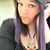 Lydia M Polsean's profile image