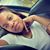 Tiandra Miles Casterline's profile image