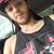 Jaron Buchanan's profile image