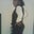 Pam Washington Johnson's profile image