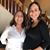 Margaret Eckrich's profile image