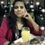 Maria Garza's profile image