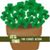 Sue Bates Norman's profile image