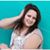 Kayla Marie Runge's profile image