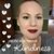 Lindsey Albrecht's profile image