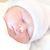 Brandy Sanders Willis's profile image