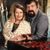 Lisa Bogard Burkeen's profile image