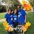 Michelle Moralez's profile image