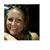 Lisa Joyner's profile image