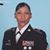 Elle Rod's profile image