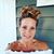 Jennifer Krumm's profile image