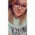 Lauren Ann's profile image