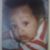 Yolanda Marie's profile image