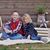 Laura Beth Hill-Willhoite's profile image
