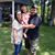 Michelle Hollowell's profile image