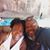 LaDonshay Deezy Jackson's profile image