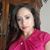 Blanca E. Montanez's profile image