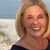 Peggy Miller's profile image