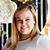 Amanda Tolley's profile image