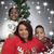 Ssire Ivy-Jackson's profile image