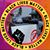 Kathi Lombardi's profile image
