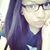 Amanda Cynthia's profile image