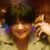 Lynn Brauer's profile image