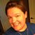 Adrienne Kirkland Ray's profile image