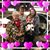 Susan Wilbanks-Caneup's profile image