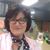 Shannon Robertson's profile image