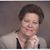 Brenda Patitz Davis's profile image