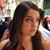 Raffaella Perniola's profile image