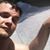 Steven Hawley's profile image