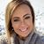 Christi Elias's profile image