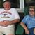 Joanne Johnson Smith's profile image