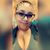 Ashley Haskett's profile image