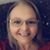 Teresa Steiner's profile image