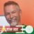 Billy Keith's profile image