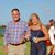Karen Treasurer Pompeo's profile image