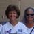 Debbie Brown's profile image