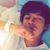 Brandon Guth's profile image