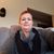 Sandi Wnorowski's profile image