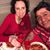 Maryemma Gregory Munoz's profile image