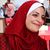 Rama Rabie''s profile image