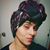 Susana Fuentes's profile image