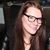 Danielle Reisch's profile image